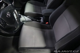 Toyota Auris 1.8Hybrid,CZ,Comfort,AT 2019