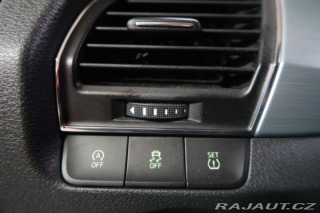 Škoda Fabia 1.2TSI,CZ,81kW,Style 2016