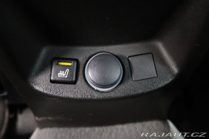 Saab 9-5 2.3t,162kW,Manuál 2005