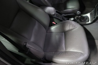 Saab 9-5 2.3t,162kW,Manuál 2005