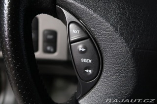 Saab 9-5 2.3t,162kW,Manuál 2005