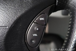 Saab 9-5 2.3t,162kW,Manuál 2005