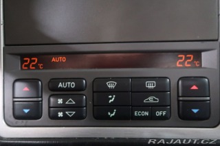 Saab 9-5 2.3t,162kW,Manuál 2005