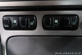 Saab 9-5 2.3t,162kW,Manuál 2005
