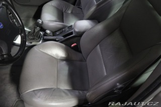 Saab 9-5 2.3t,162kW,Manuál 2005