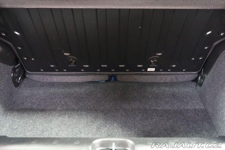 Fiat Panda 1.0MHEV,CZ,1Maj,70k,MAN6 2024