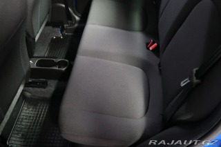 Fiat Panda 1.0MHEV,CZ,1Maj,70k,MAN6 2024