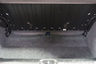 Fiat Panda 1.0MHEV,CZ,1Maj,70k,MAN6 2024