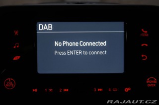 Fiat Panda 1.0MHEV,CZ,1Maj,70k,MAN6 2024