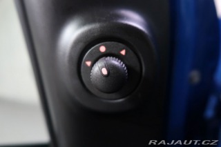 Fiat Panda 1.0MHEV,CZ,1Maj,70k,MAN6 2024