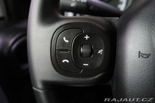 Fiat Panda 1.0MHEV,CZ,1Maj,70k,MAN6 2024