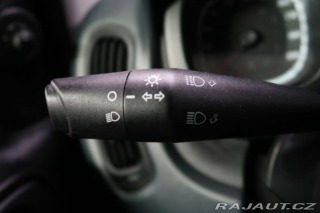 Fiat Panda 1.0MHEV,CZ,1Maj,70k,MAN6 2024