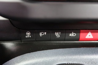 Fiat Panda 1.0MHEV,CZ,1Maj,70k,MAN6 2024