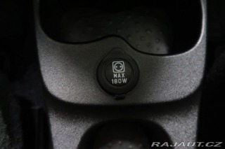 Fiat Panda 1.0MHEV,CZ,1Maj,70k,MAN6 2024