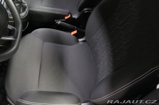 Fiat Panda 1.0MHEV,CZ,1Maj,70k,MAN6 2024