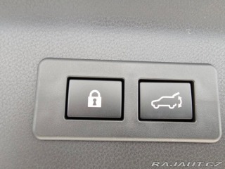 Subaru Forester 2.0ie-S ES Comfort  CVT 2025