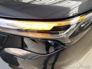 Subaru Forester 2.0ie-S ES Comfort  CVT 2025