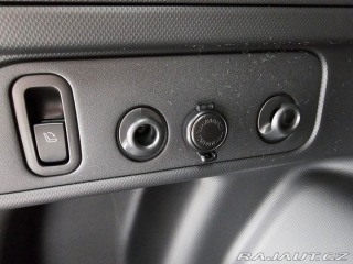 Subaru Forester 2.0ie-S ES Comfort  CVT 2025