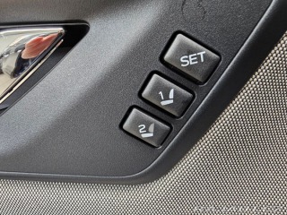 Subaru Forester 2.0ie-S ES Comfort  CVT 2025