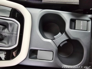 Subaru Forester 2.0ie-S ES Comfort  CVT 2025