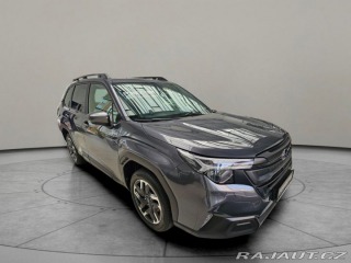 Subaru Forester 2.0ie-S ES Comfort  CVT 2025