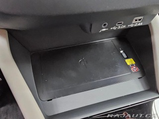 Subaru Forester 2.0ie-S ES Comfort  CVT 2025
