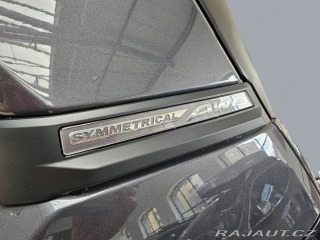 Subaru Forester 2.0ie-S ES Comfort  CVT 2025