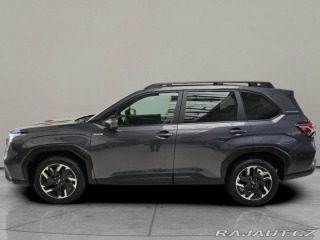 Subaru Forester 2.0ie-S ES Comfort  CVT 2025