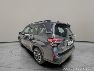 Subaru Forester 2.0ie-S ES Comfort  CVT 2025