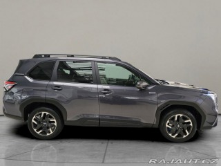 Subaru Forester 2.0ie-S ES Comfort  CVT 2025