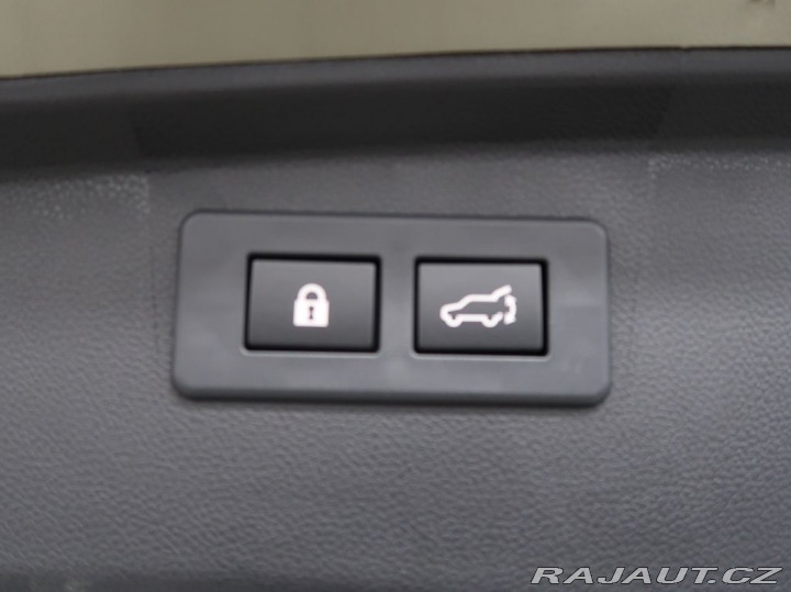 Subaru Outback TOURING+hnědá kůže. Dodán 2025