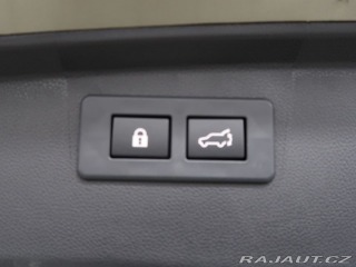 Subaru Outback TOURING+hnědá kůže. Dodán 2025