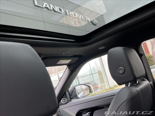 Land Rover Range Rover Evoque 2,0 Dynamic SE D200 AWD 2023