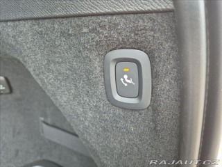 Volvo XC90 2,0 B5 AWD diesel Plus Br 2022