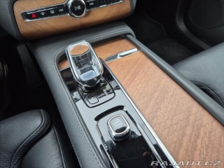 Volvo XC90 2,0 B5 AWD diesel Plus Br 2022