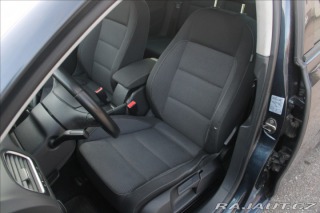 Volkswagen Golf 1,2 TSI 77 kW Trendline 2012