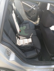 Škoda Octavia 2.Fsi 2006
