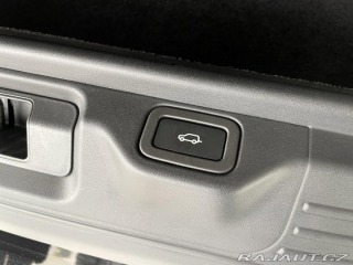 Land Rover Range Rover SDV6*202kW*VOGUE*Max.Výb. 2019