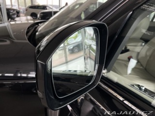 Land Rover Range Rover SDV6*202kW*VOGUE*Max.Výb. 2019