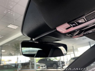 Porsche Panamera 4S 324kW*Vzduch*Panorama* 2018