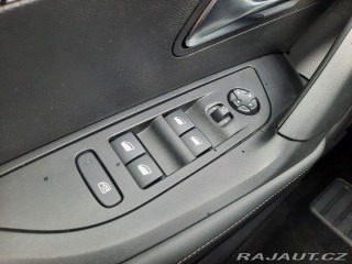Peugeot 2008 ALLURE 1,2 PT EAT8 2024