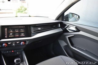 Audi A1 35 TFSI CITYCARVER*DPH*ČR 2022