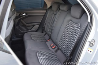 Audi A1 35 TFSI CITYCARVER*DPH*ČR 2022