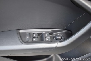 Audi A1 35 TFSI CITYCARVER*DPH*ČR 2022