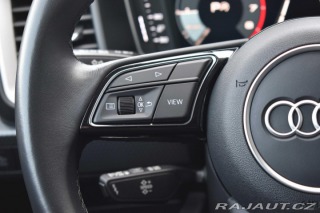 Audi A1 35 TFSI CITYCARVER*DPH*ČR 2022