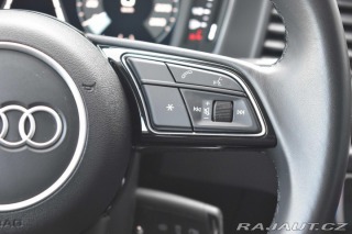 Audi A1 35 TFSI CITYCARVER*DPH*ČR 2022