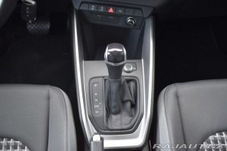 Audi A1 35 TFSI CITYCARVER*DPH*ČR 2022