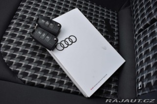 Audi A1 35 TFSI CITYCARVER*DPH*ČR 2022