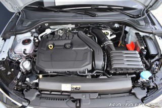 Audi A1 35 TFSI CITYCARVER*DPH*ČR 2022