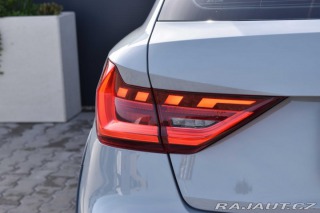 Audi A1 35 TFSI CITYCARVER*DPH*ČR 2022
